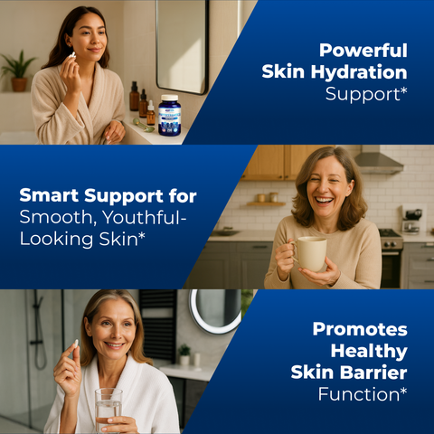 Phytoceramides